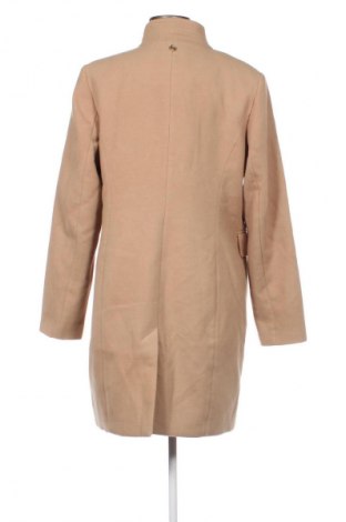 Dámsky kabát  Comma,, Veľkosť L, Farba Béžová, Cena  77,02 €