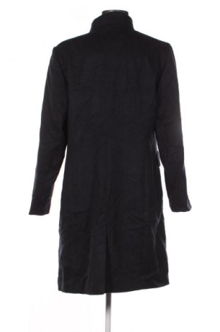 Дамско палто Comma,, Размер XL, Цвят Син, Цена 90,99 лв.