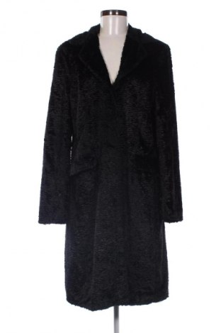 Dámský kabát  Comma,, Velikost L, Barva Černá, Cena  1 379,00 Kč
