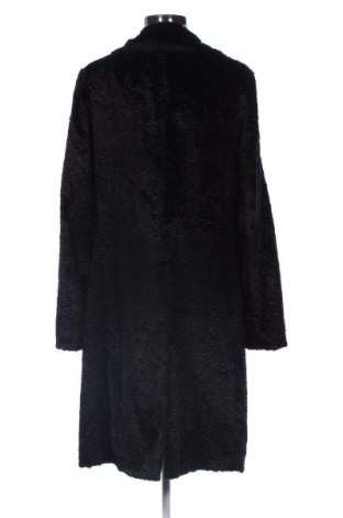 Dámský kabát  Comma,, Velikost L, Barva Černá, Cena  1 379,00 Kč