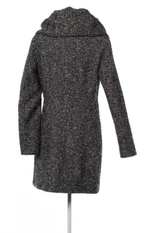Дамско палто Comma,, Размер M, Цвят Многоцветен, Цена 109,99 лв.