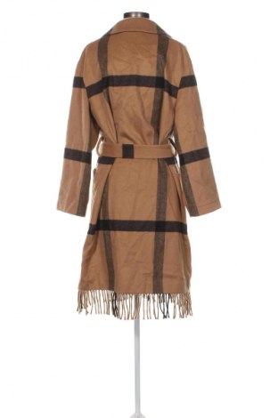 Damenmantel Comma,, Größe M, Farbe Mehrfarbig, Preis 40,99 €