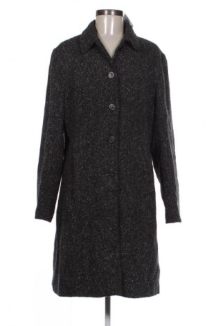 Dámský kabát  Context, Velikost XXL, Barva Černá, Cena  789,00 Kč