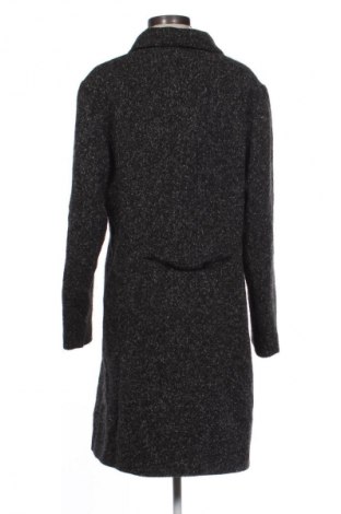 Dámský kabát  Context, Velikost XXL, Barva Černá, Cena  789,00 Kč