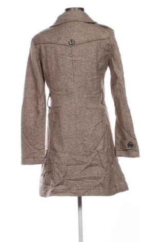 Damenmantel Cordon, Größe M, Farbe Beige, Preis 28,99 €