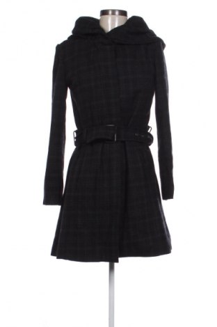 Dámsky kabát  Costa Blanca, Veľkosť S, Farba Viacfarebná, Cena  29,67 €