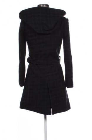 Dámsky kabát  Costa Blanca, Veľkosť S, Farba Viacfarebná, Cena  29,67 €