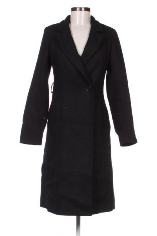 Damenmantel Costes, Größe L, Farbe Schwarz, Preis € 58,99