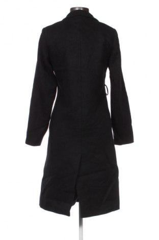 Damenmantel Costes, Größe L, Farbe Schwarz, Preis € 58,99