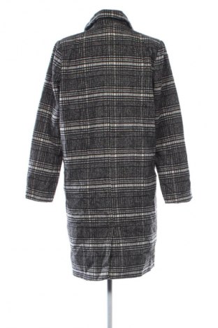 Dámsky kabát  Cotton On, Veľkosť S, Farba Viacfarebná, Cena  41,95 €