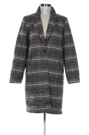 Dámsky kabát  Cotton On, Veľkosť S, Farba Viacfarebná, Cena  41,95 €