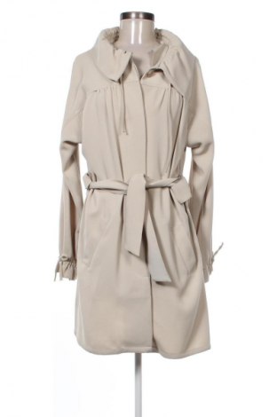 Дамско палто Courtenay, Размер M, Цвят Бежов, Цена 96,14 лв.