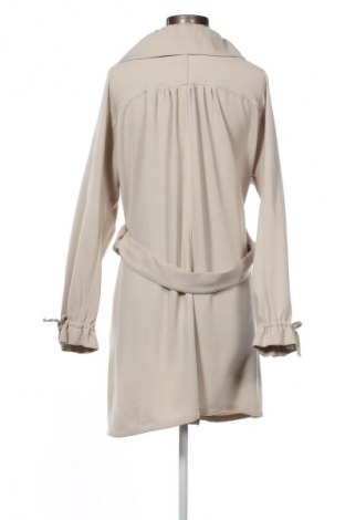 Дамско палто Courtenay, Размер M, Цвят Бежов, Цена 96,14 лв.