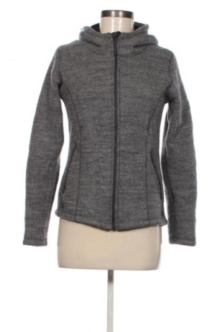 Γυναικείο παλτό Crane, Μέγεθος S, Χρώμα Γκρί, Τιμή 52,99 €