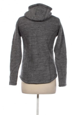 Γυναικείο παλτό Crane, Μέγεθος S, Χρώμα Γκρί, Τιμή 52,99 €