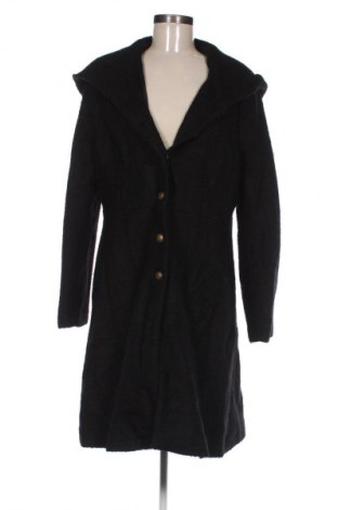 Дамско палто Cream, Размер XL, Цвят Многоцветен, Цена 151,00 лв.