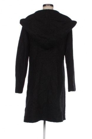 Дамско палто Cream, Размер XL, Цвят Многоцветен, Цена 151,00 лв.