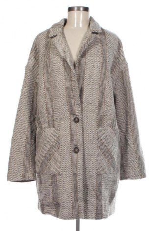 Női kabát Creation L, Méret XL, Szín Sokszínű, Ár 16 829 Ft
