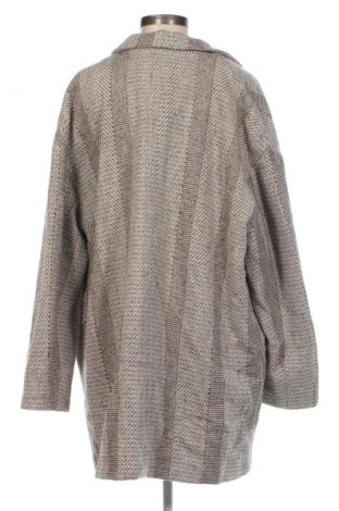 Női kabát Creation L, Méret XL, Szín Sokszínű, Ár 16 829 Ft