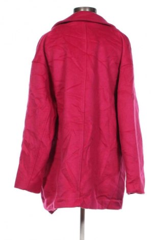 Damenmantel Creation L, Größe XL, Farbe Rosa, Preis € 164,99