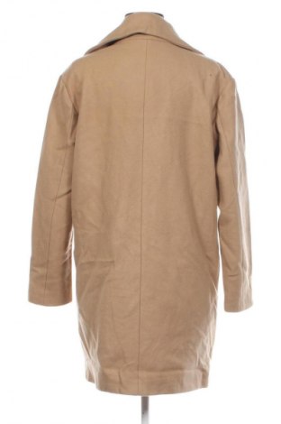 Γυναικείο παλτό Cristina Gavioli, Μέγεθος S, Χρώμα Πορτοκαλί, Τιμή 87,99 €