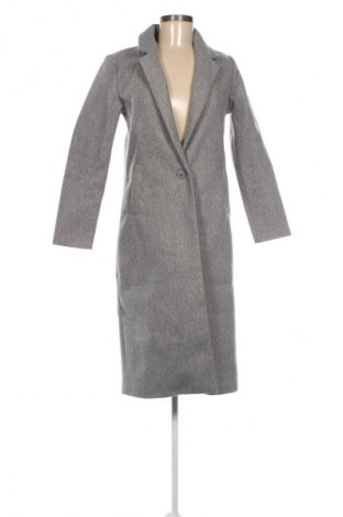 Női kabát Cropp, Méret XS, Szín Szürke, Ár 19 200 Ft