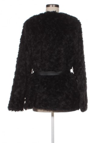 Damski płaszcz Cubus, Rozmiar XL, Kolor Czarny, Cena 121,99 zł