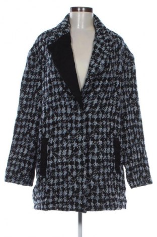 Női kabát Cue, Méret XL, Szín Sokszínű, Ár 61 729 Ft