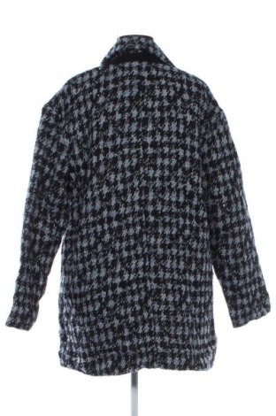 Női kabát Cue, Méret XL, Szín Sokszínű, Ár 61 729 Ft