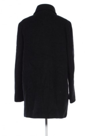 Dámský kabát  DKNY, Velikost M, Barva Černá, Cena  2 129,00 Kč