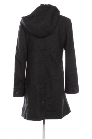 Damski płaszcz DKNY, Rozmiar M, Kolor Szary, Cena 619,99 zł