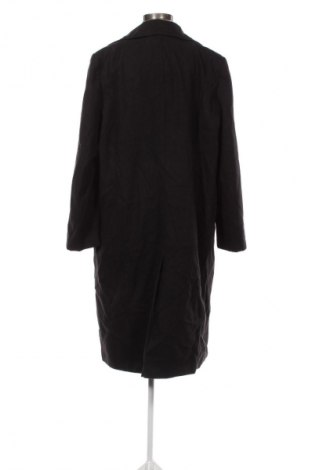 Dámský kabát  DSG Outerwear, Velikost XXL, Barva Černá, Cena  369,00 Kč