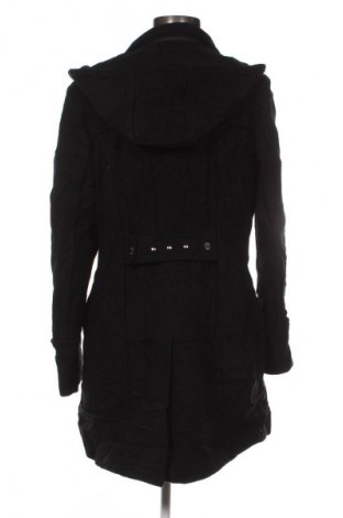 Damenmantel Damo, Größe XL, Farbe Schwarz, Preis € 46,99