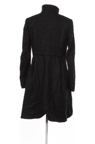 Damski płaszcz Daniel Hechter, Rozmiar M, Kolor Czarny, Cena 639,99 zł