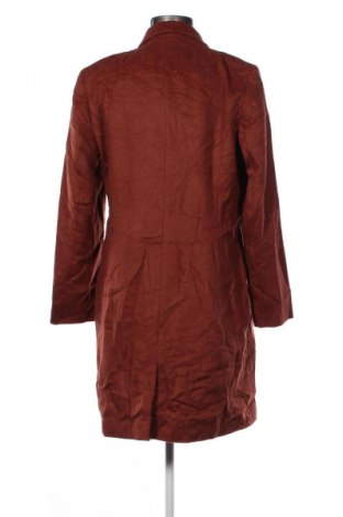 Damski płaszcz Dannii Minogue for Target, Rozmiar M, Kolor Brązowy, Cena 48,99 zł