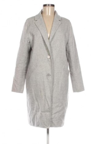 Palton de femei Darling Harbour, Mărime M, Culoare Gri, Preț 238,99 Lei