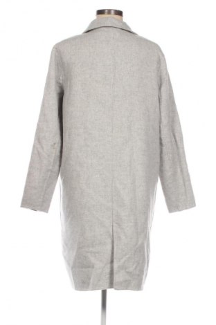 Palton de femei Darling Harbour, Mărime M, Culoare Gri, Preț 238,99 Lei