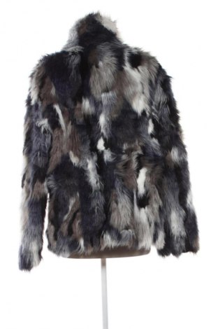 Дамско палто David Moore, Размер XL, Цвят Многоцветен, Цена 368,60 лв.