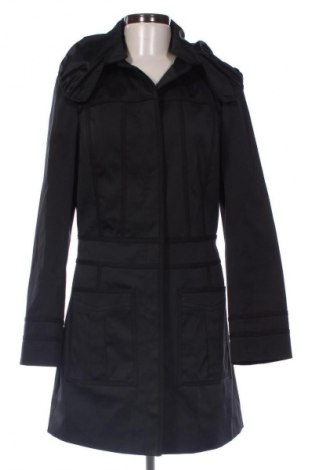 Дамско палто Day Birger Et Mikkelsen, Размер L, Цвят Черен, Цена 611,80 лв.