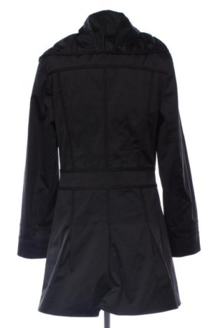 Дамско палто Day Birger Et Mikkelsen, Размер L, Цвят Черен, Цена 611,80 лв.