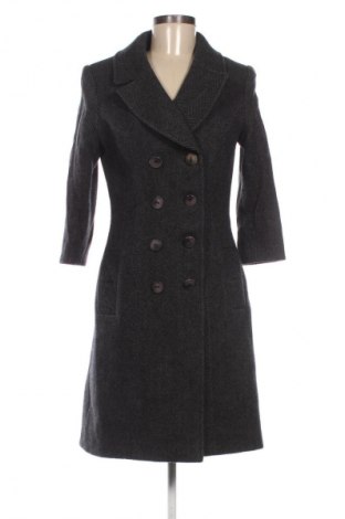 Дамско палто Deilani, Размер M, Цвят Многоцветен, Цена 38,99 лв.