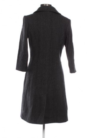 Дамско палто Deilani, Размер M, Цвят Многоцветен, Цена 38,99 лв.