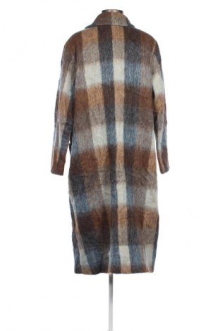 Damenmantel Delmod, Größe XL, Farbe Mehrfarbig, Preis 47,99 €