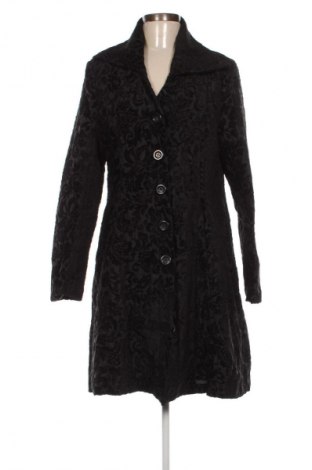 Dámský kabát  Desigual, Velikost XL, Barva Vícebarevné, Cena  2 999,00 Kč