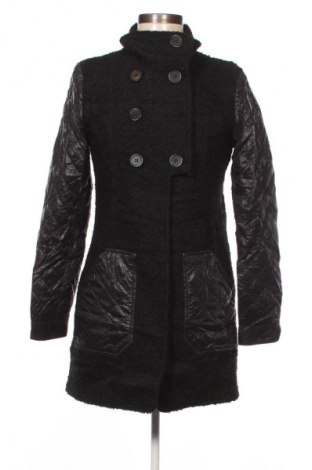Damenmantel Desires, Größe M, Farbe Schwarz, Preis € 57,99