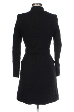 Γυναικείο παλτό Diadema, Μέγεθος S, Χρώμα Μαύρο, Τιμή 61,99 €