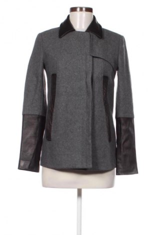 Női kabát Diane Von Furstenberg, Méret XS, Szín Szürke, Ár 109 264 Ft