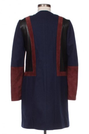 Palton de femei Diane Von Furstenberg, Mărime M, Culoare Multicolor, Preț 1.915,47 Lei