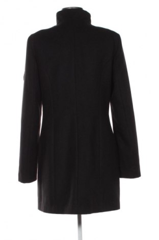 Dámsky kabát  Diva, Veľkosť L, Farba Čierna, Cena  45,00 €