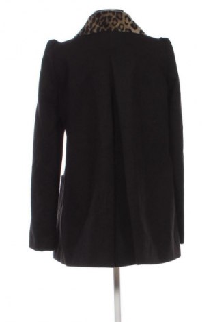 Damenmantel Dorothy Perkins, Größe M, Farbe Schwarz, Preis € 38,36